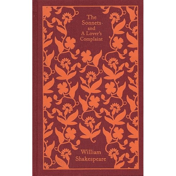 Amazon | Shakespeare's Sonnets (The Arden Shakespeare: Third